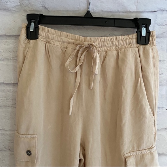 NEW Cargo Pants - Picture 2 of 12